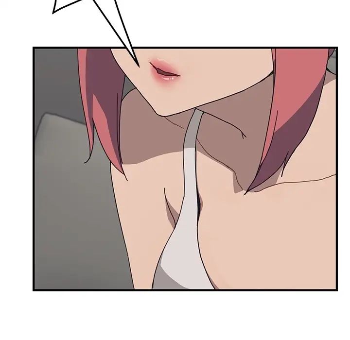 61.jpg