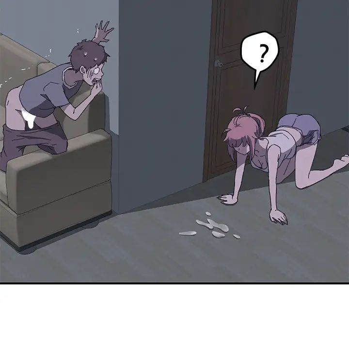 101.jpg