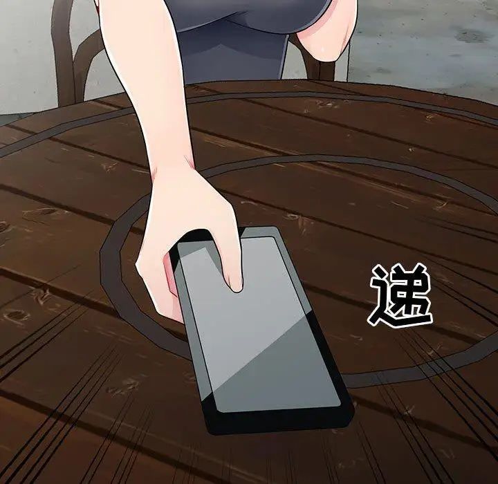 36.jpg
