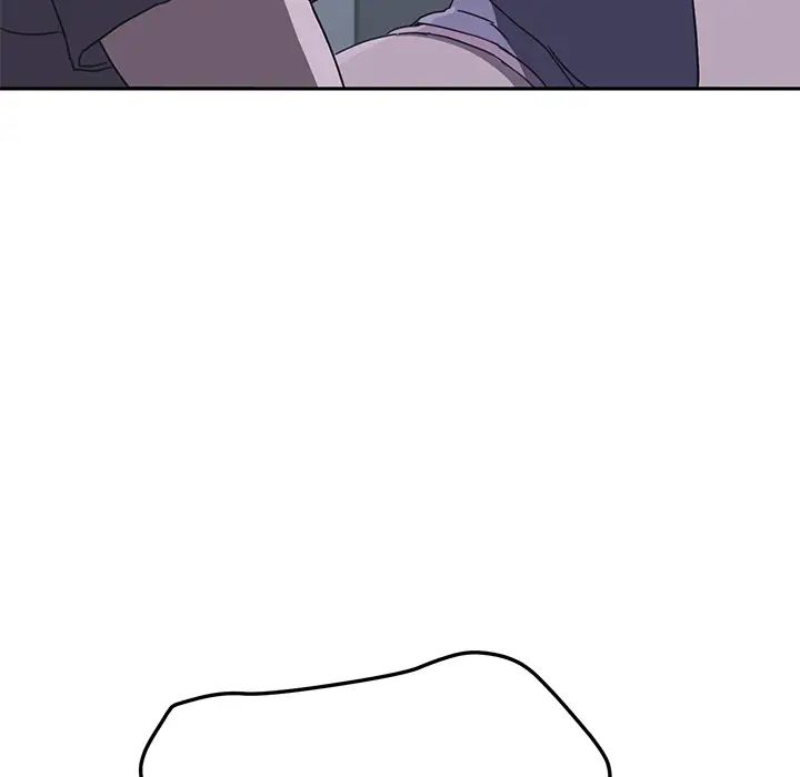 132.jpg