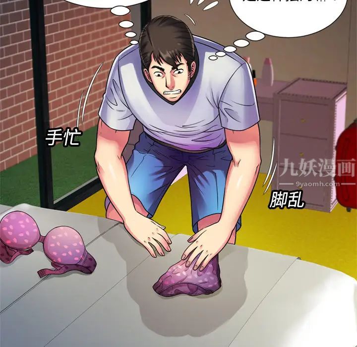 31.jpg