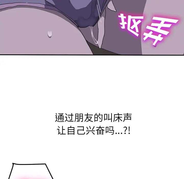 55.jpg