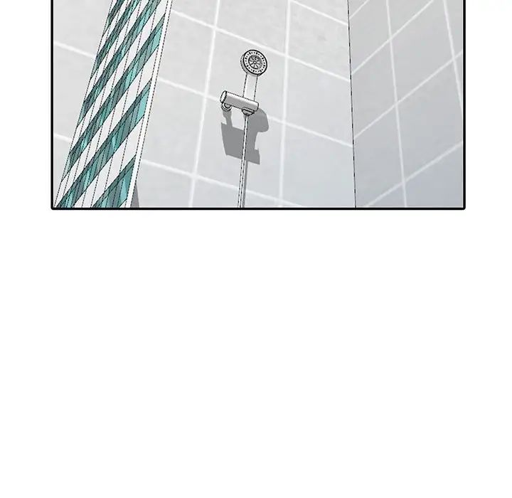 60.jpg