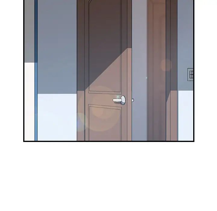 110.jpg