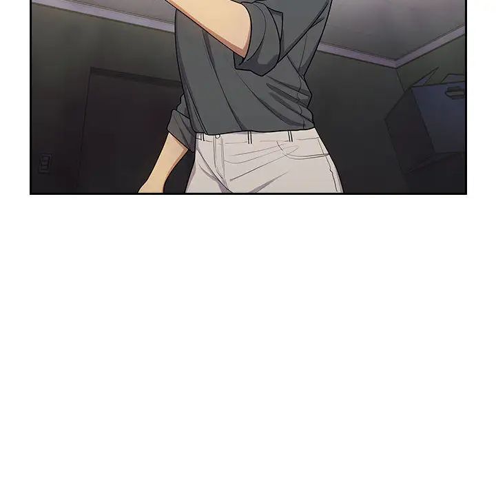 81.jpg