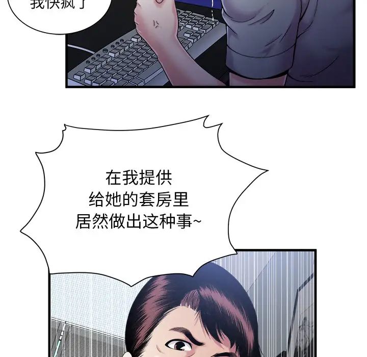 59.jpg
