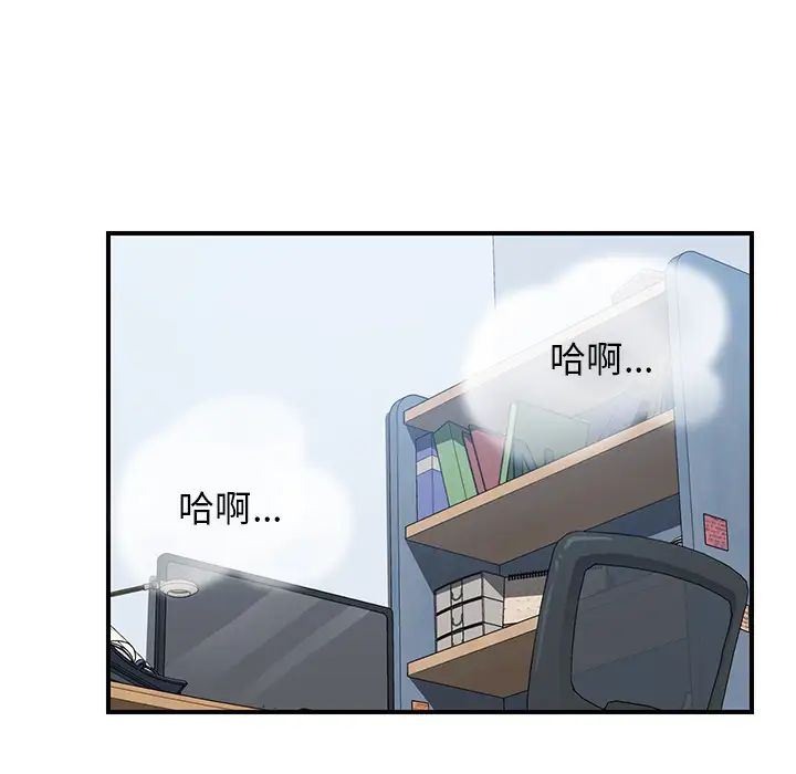 111.jpg