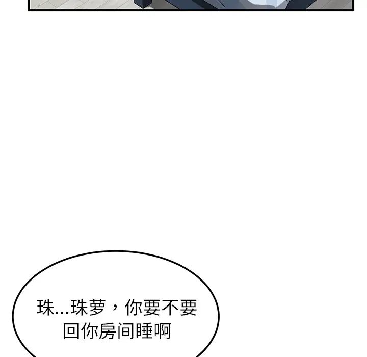 63.jpg