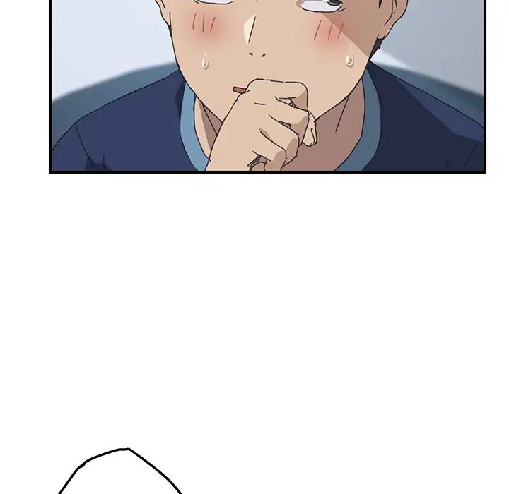 116.jpg