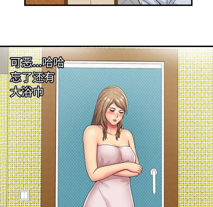 21.jpg