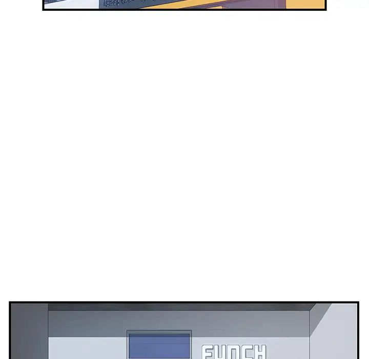 81.jpg