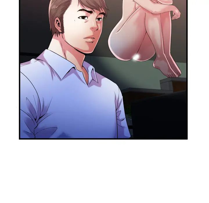 70.jpg