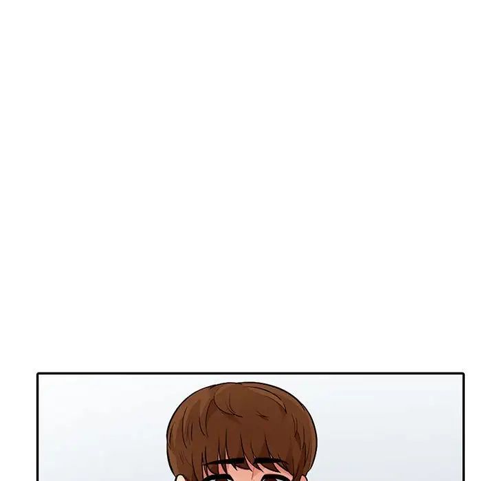 81.jpg
