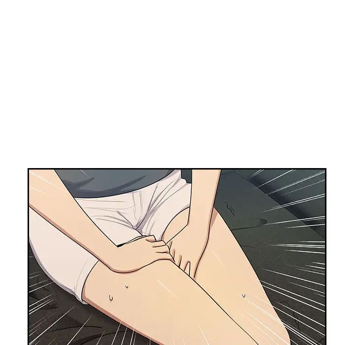 152.jpg