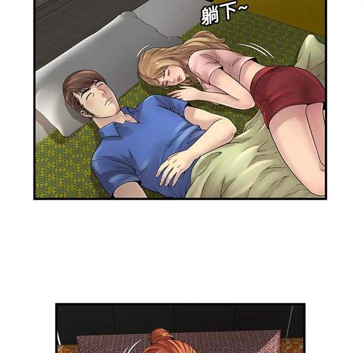 61.jpg