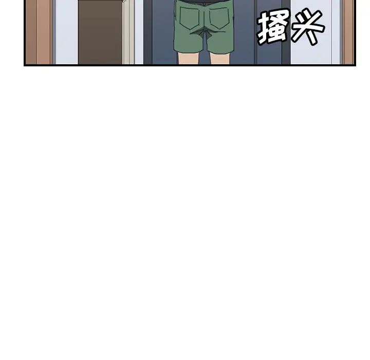 72.jpg