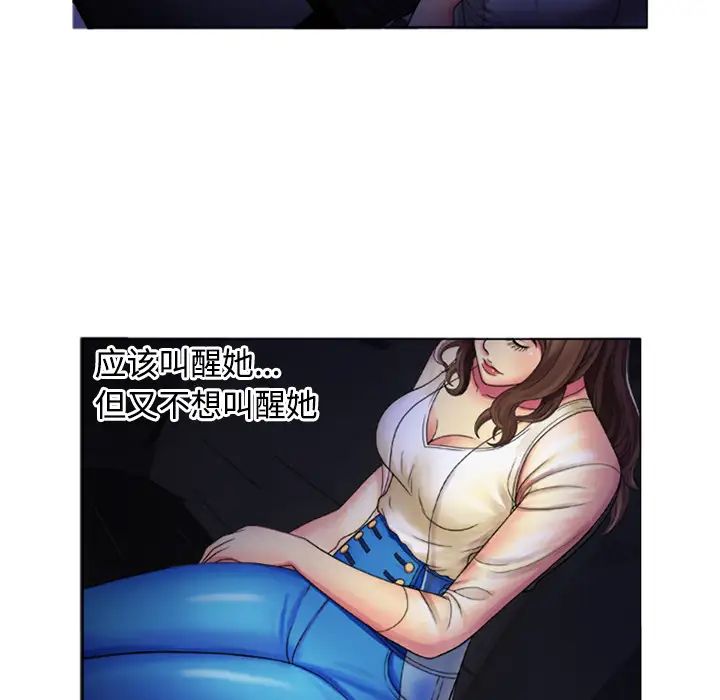 42.jpg