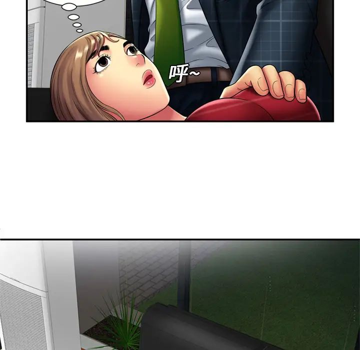 43.jpg