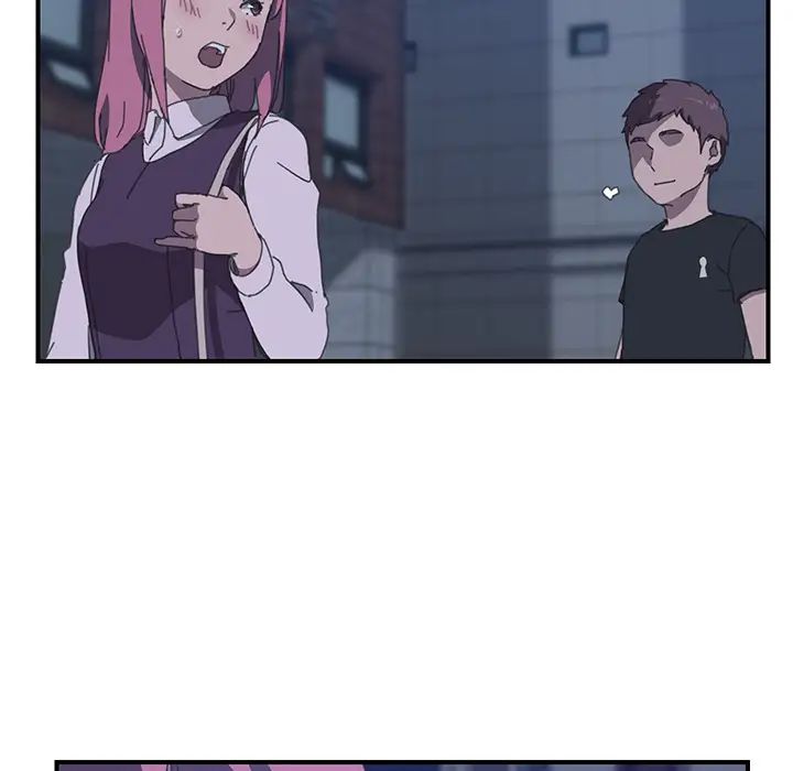 61.jpg