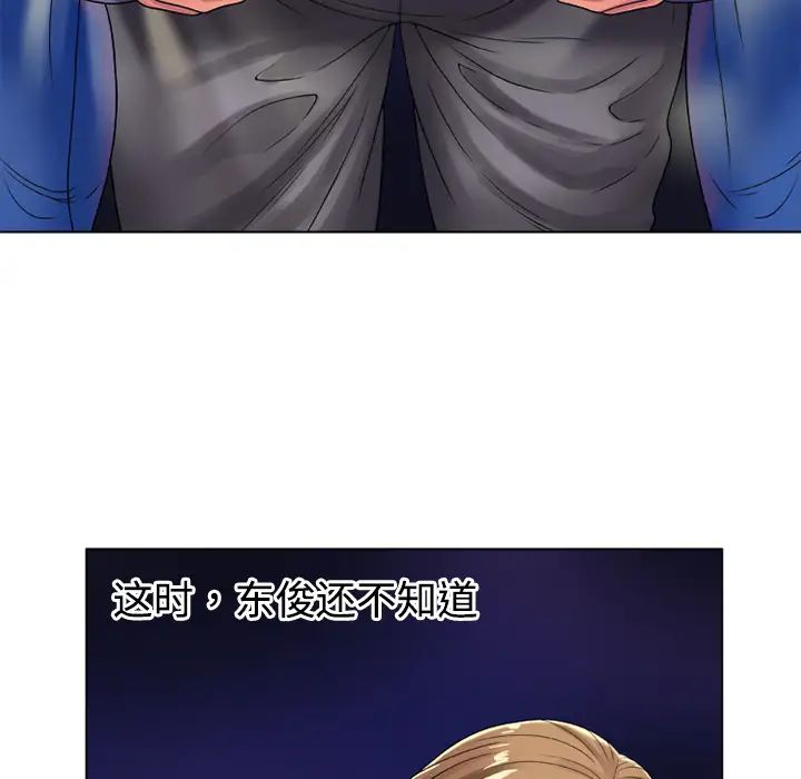 46.jpg