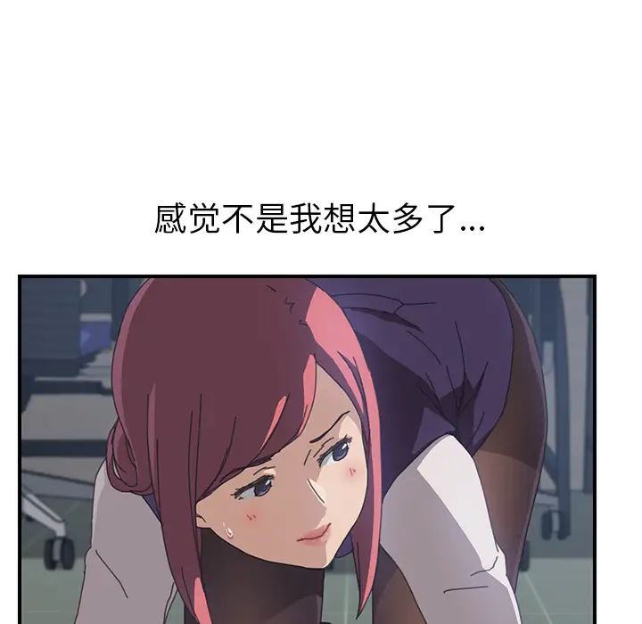 67.jpg
