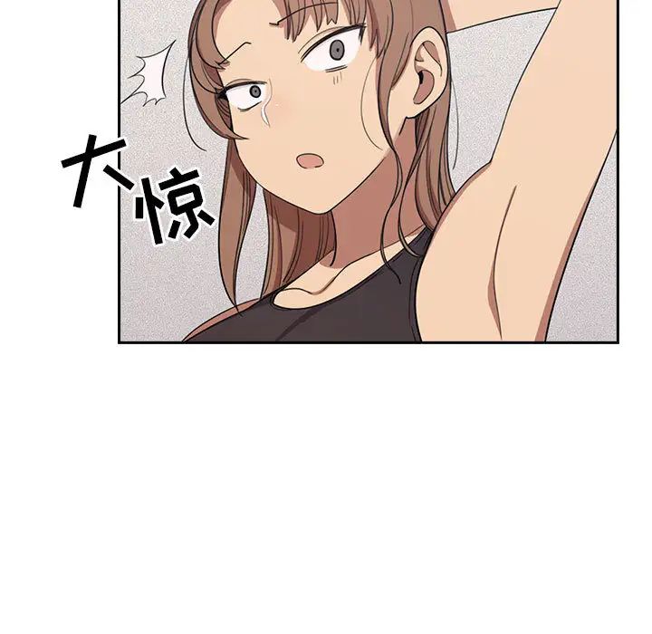 111.jpg