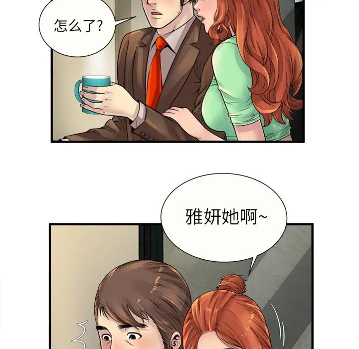 30.jpg