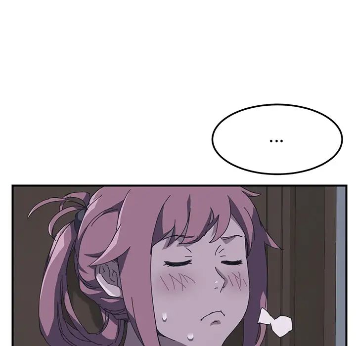 63.jpg