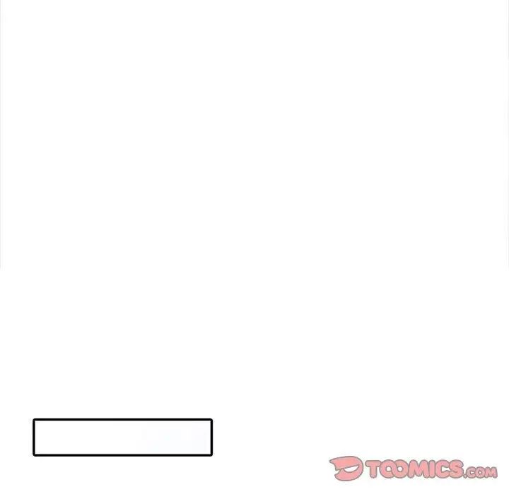105.jpg