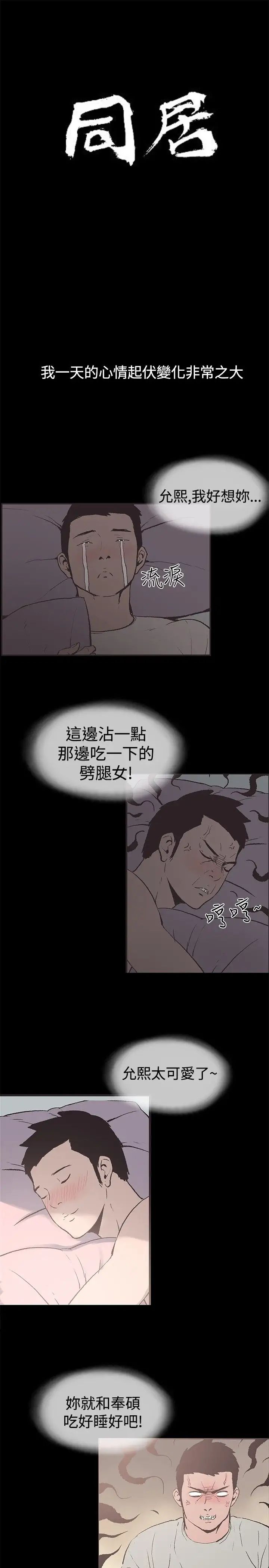 1.jpg