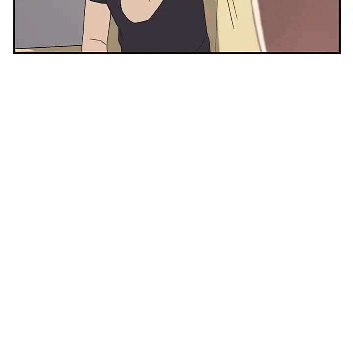 119.jpg