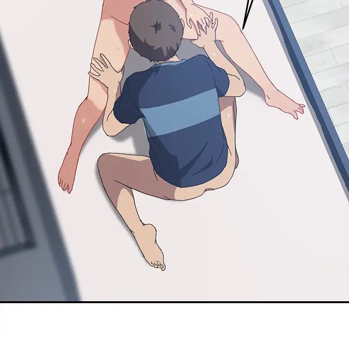 71.jpg