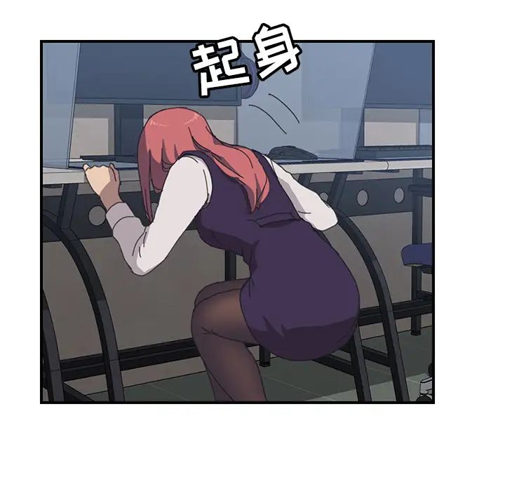 69.jpg