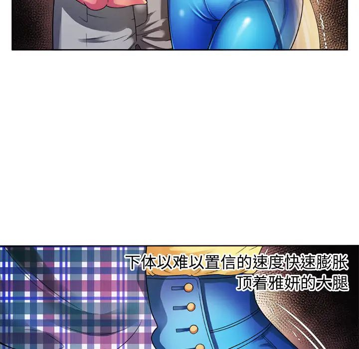 69.jpg