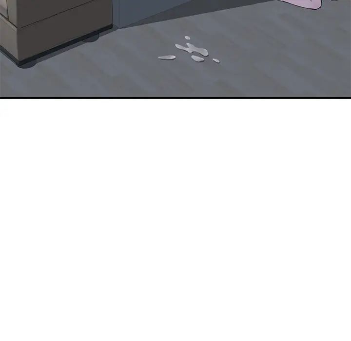 98.jpg