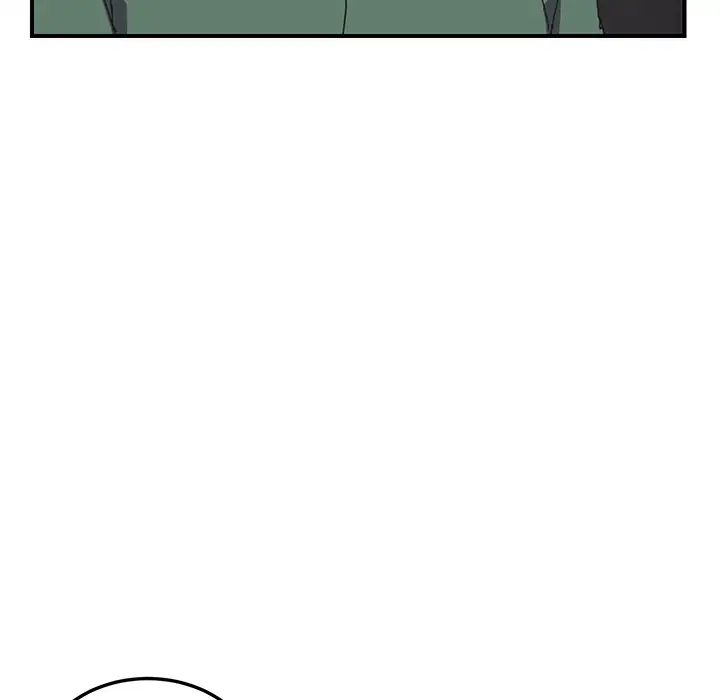 75.jpg
