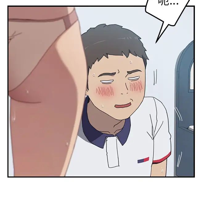 21.jpg