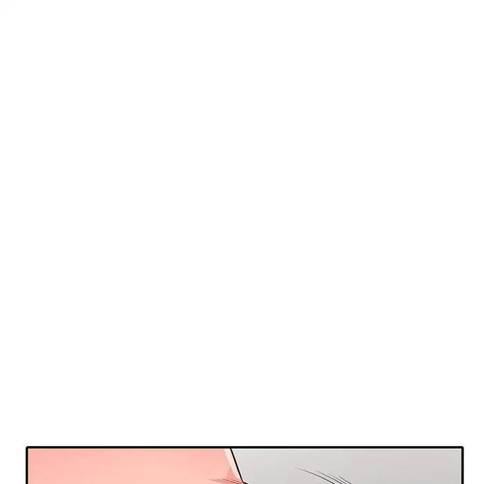 116.jpg