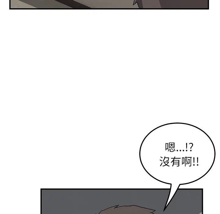 53.jpg