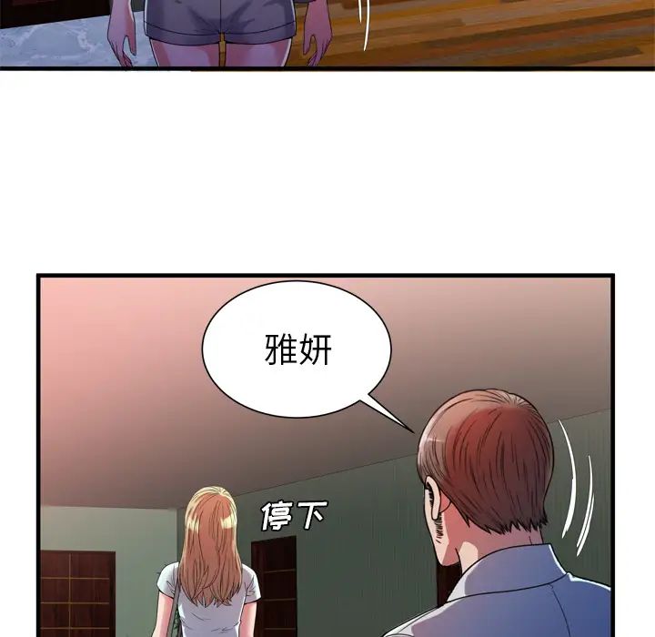 27.jpg