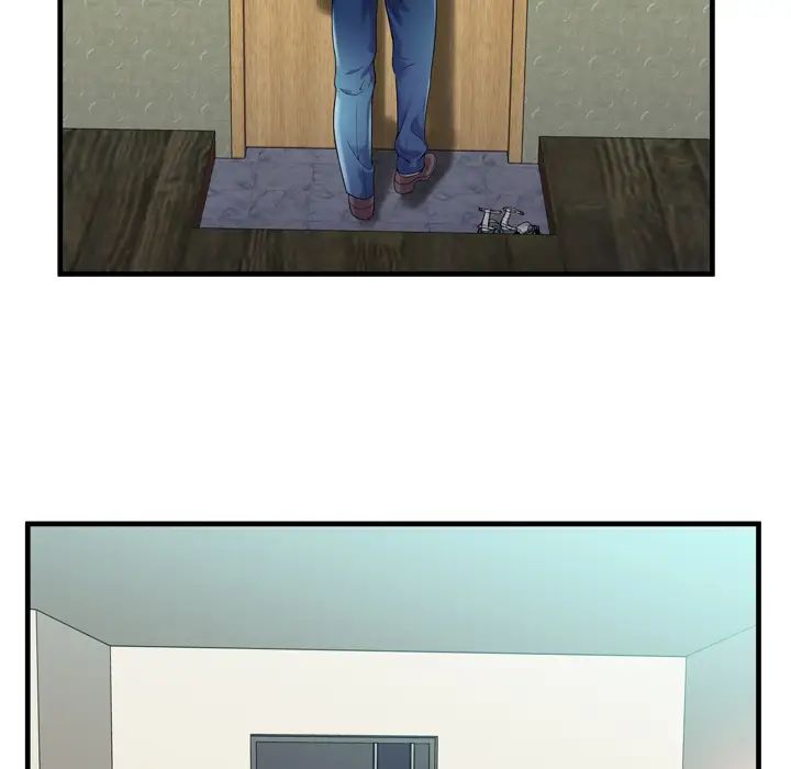 84.jpg
