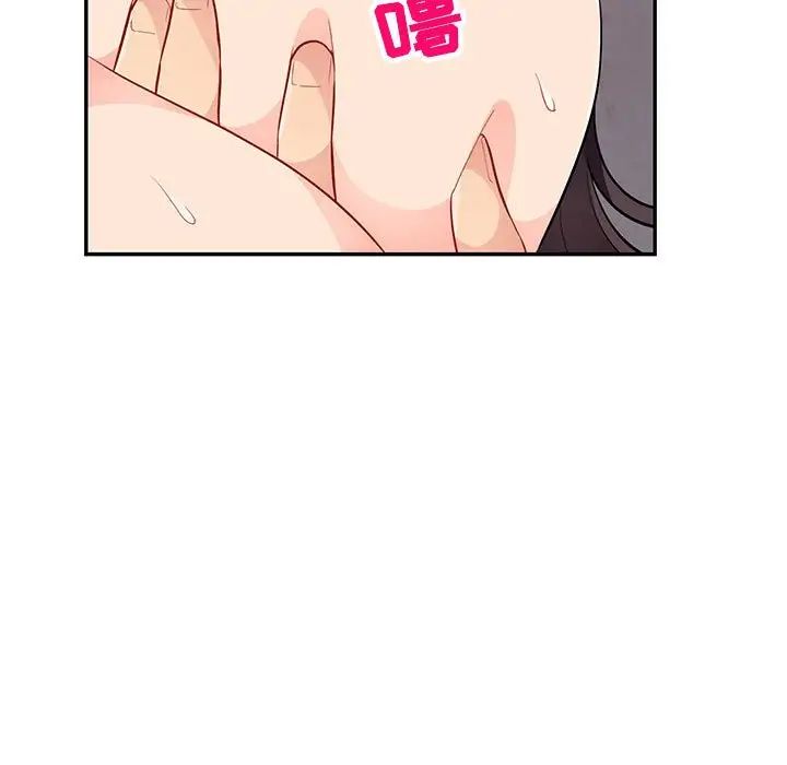 73.jpg