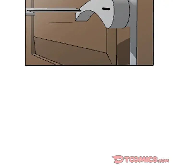 84.jpg