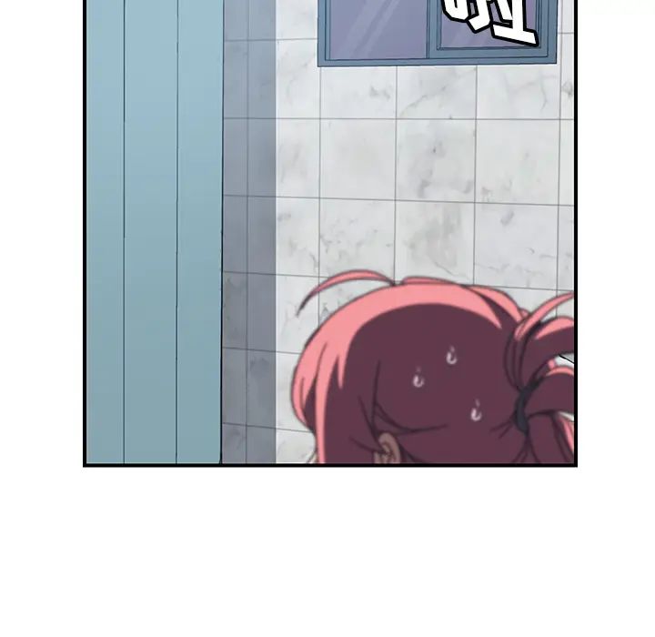 66.jpg