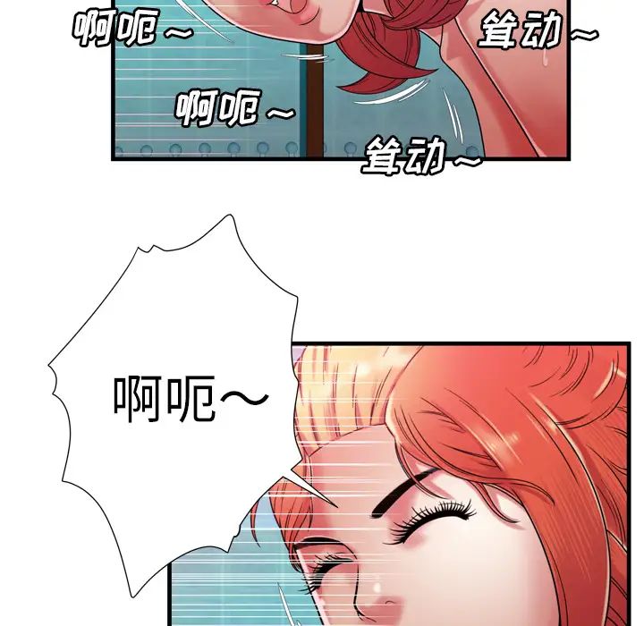 60.jpg