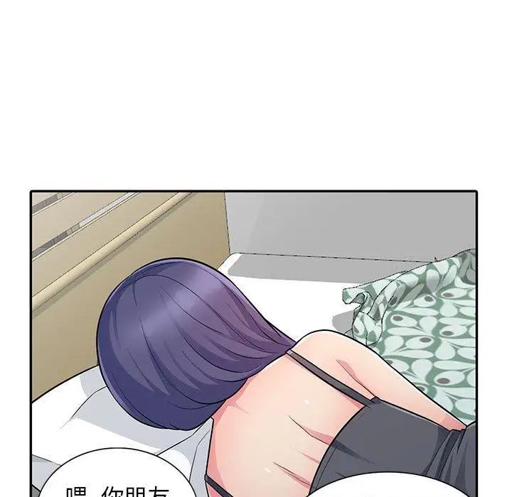 132.jpg