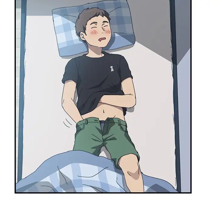 42.jpg