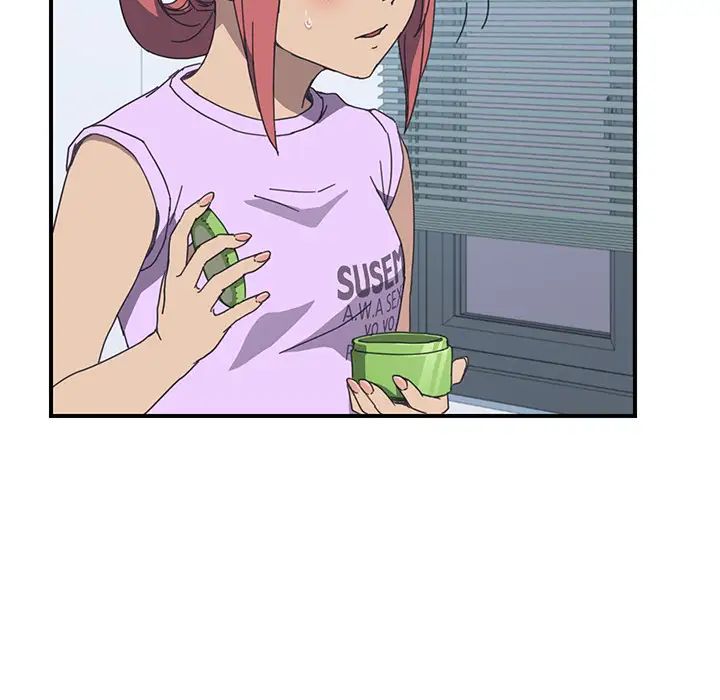 42.jpg