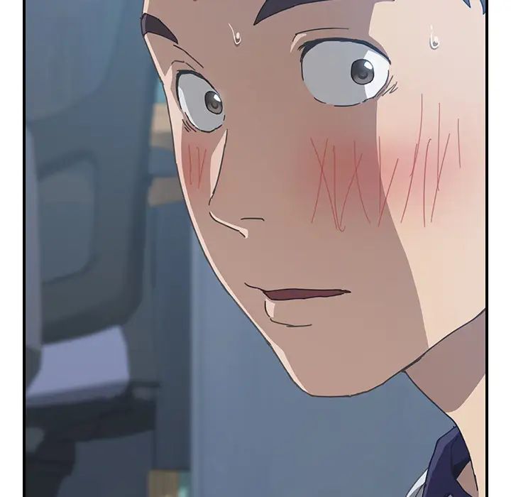 117.jpg