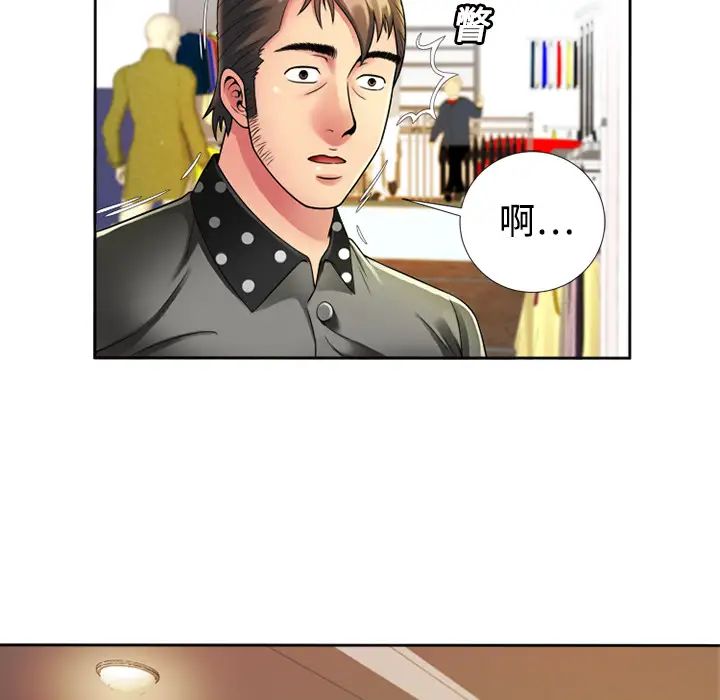27.jpg